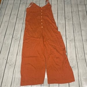Girls, Chelsea, and violet romper